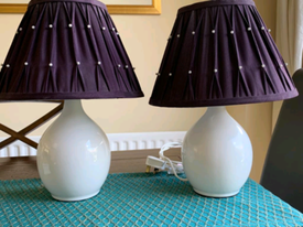 cosatto noodle supa highchair poppidelic